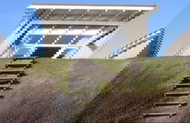 Dijkvilla on the Ijsselmeer - Foto 20