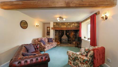 Canny Croft - Foto 2