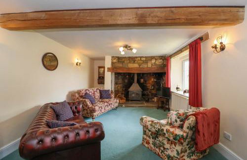 Canny Croft - Foto 2