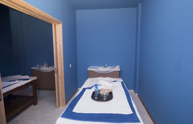 Eurovillage Achilleas Hotel - Photo 47