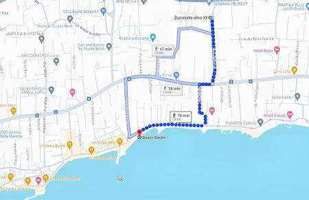 Apartman Mia - Photo 28