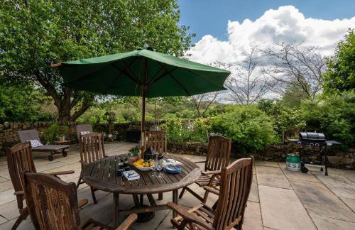 4 Bed in Ashbourne oc-82545 - Foto 29