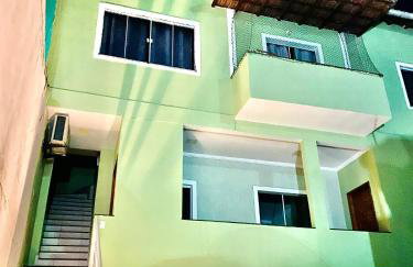 Arraial Temporada - Vá a Pé para a Praia - Foto 2