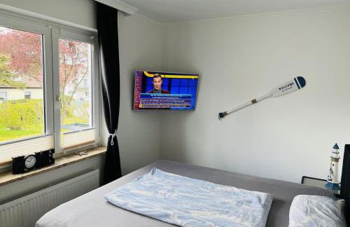 Haus Larum App. 3 - Foto 7