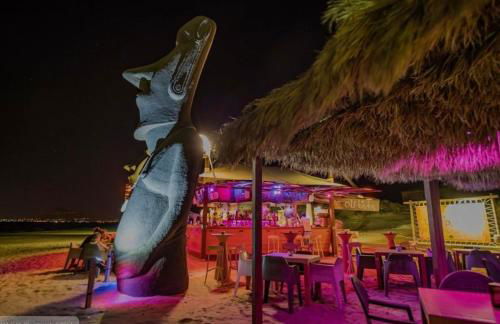 Rincón de María - Ganador Traveller Awards 2025 y 2026 - - Photo 51