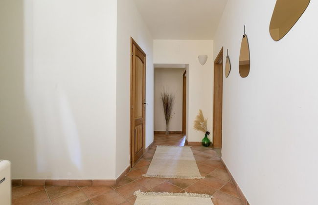 Trullo Kallist con Piscina by Wonderful Italy - Foto 9