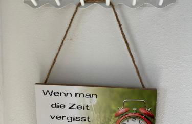 Moderne Wohlfühl-Wohnung in Troisdorf Altenrath - Foto 35