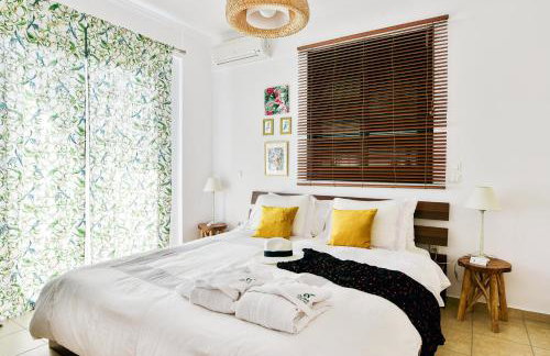 Oliva Holiday Homes - Foto 13