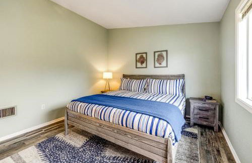 Casa Del Mar - Foto 14