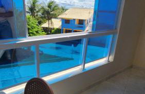 Flats Bahia - Foto 39