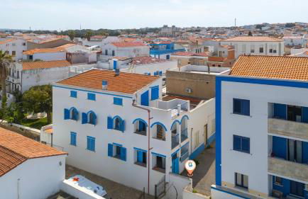 Dimora sul Porto - Foto 11