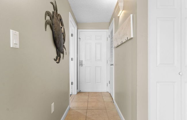 Windemere 602 - Photo 48