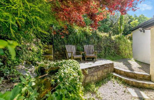 3 Bed in Cambrose oc-h29392 - Photo 18