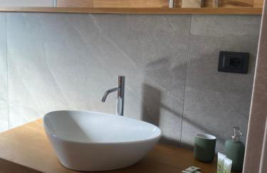 Atmosphera home - Foto 11