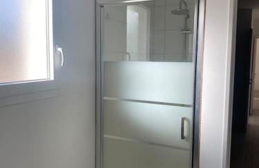 Maison By Sana proche du lac - Foto 17