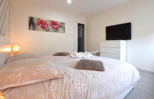 Maison Cosy Proche Mer - Foto 30