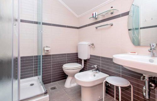 Magnificent Hvar Villa 7 Bedrooms Villa Lambik Beautiful Sea Views - Foto 7