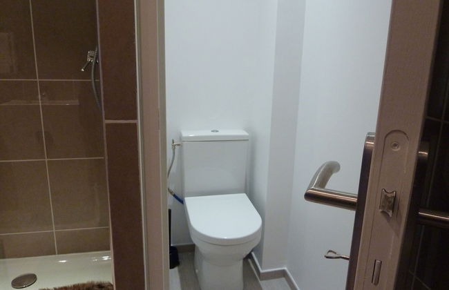 Studios ALBRI - Foto 15