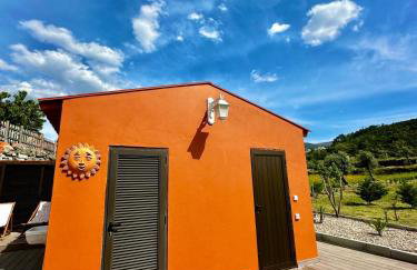 Quinta Santo Antonio - Photo 46