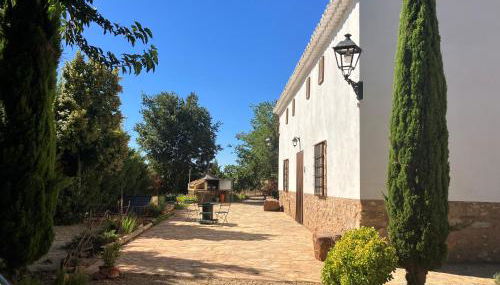 La Huerta el Bao - Foto 4