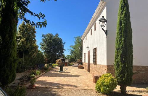 La Huerta el Bao - Foto 4