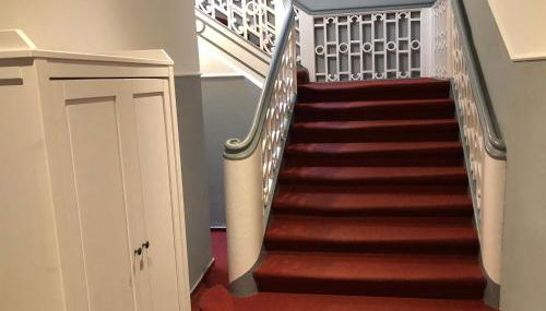 Royal Residence - Foto 3