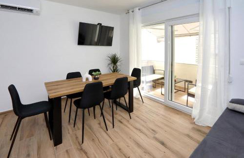 Luxury apartman Gino - Photo 67