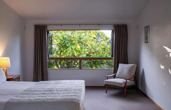 Bow Street Studios - Foto 12