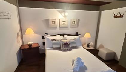 Flat Âncora Péro, Cabo Frio - Confortável Duplex a Beira Mar 202C - Foto 2