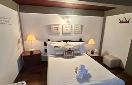 Flat Âncora Péro, Cabo Frio - Confortável Duplex a Beira Mar 202C - Foto 2