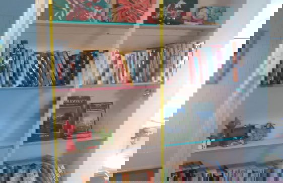 Pear Tree Farm - Foto 4