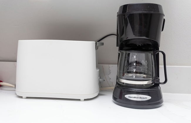 Montego Bay Club Apartments - Foto 72