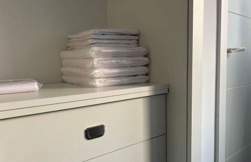 10guests-3mintometro - Foto 49