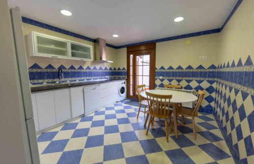 Gredos Abantera - Photo 26