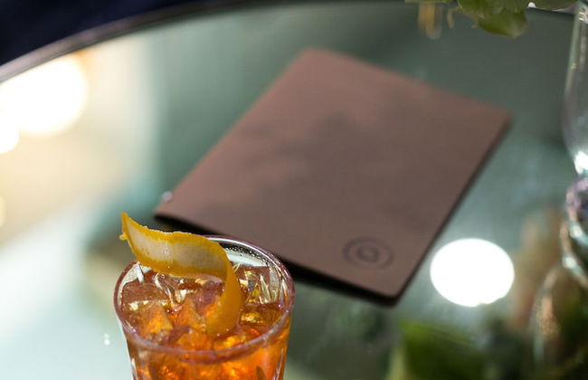 The Sebel Quay West Suites Sydney - Photo 75