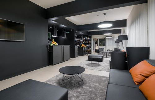 Apartamentos Turisticos Paraiso - Foto 18