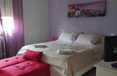 Mar-Vada Apartment Relax at the Tuscany coast - Foto 1