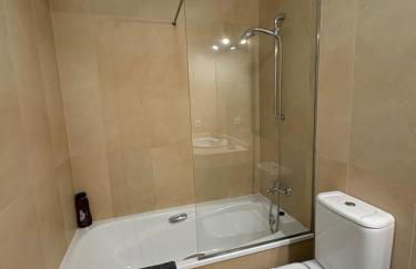 apartamento rubí - Foto 11