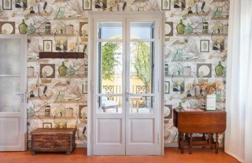 Casa Del Custode in the heart of Valpolicella - Foto 26