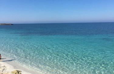 Gentarrubia - a casa nel cuore della città - Foto 37