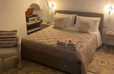 Casa Giovannina - Foto 20