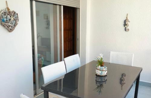 ApartiaBeach Apartamentos - Foto 55