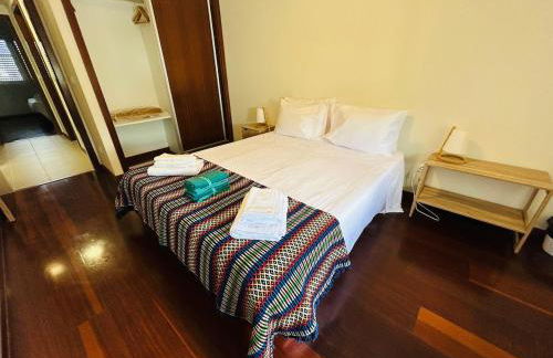 The Quiet Corner - Photo 56