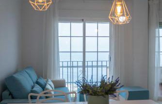 Alma de Marina - Photo 58