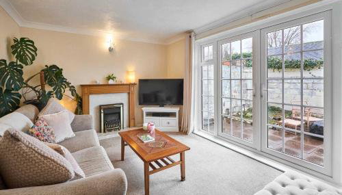 Host & Stay - Trinity Way - Foto 2