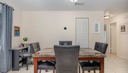 Beachy Retreat - Atlas Duplex - Foto 4