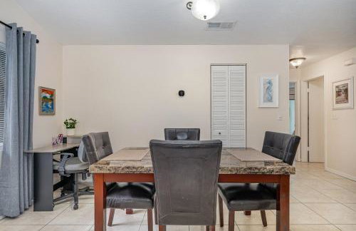 Beachy Retreat - Atlas Duplex - Foto 4