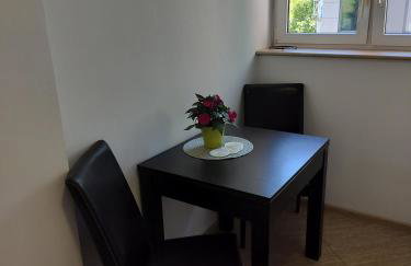 Cosy Apartment Zwycięzców Saska Kępa - Foto 16