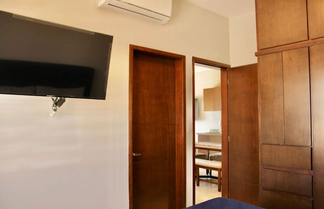 Paseo Lomas - Foto 9