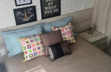 Menara - Perto do Hospital Albert Einstein e MorumBIS - Foto 41